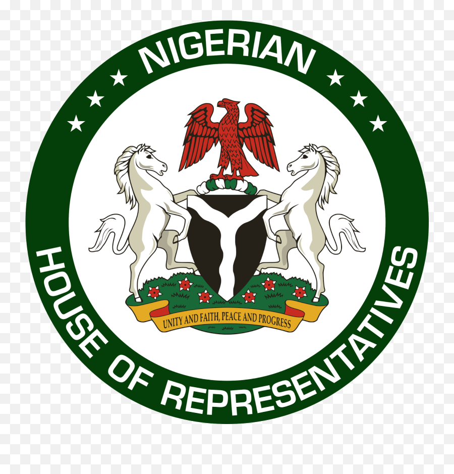 Welcome To Washimau0027s Job Creation Blog April 2015 - House Of Reps Nigeria Emoji,Blac Chyna Emoji Line