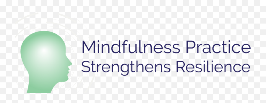 How Mindfulness Practice Strengthens Resilience - Artio Global Investors Emoji,