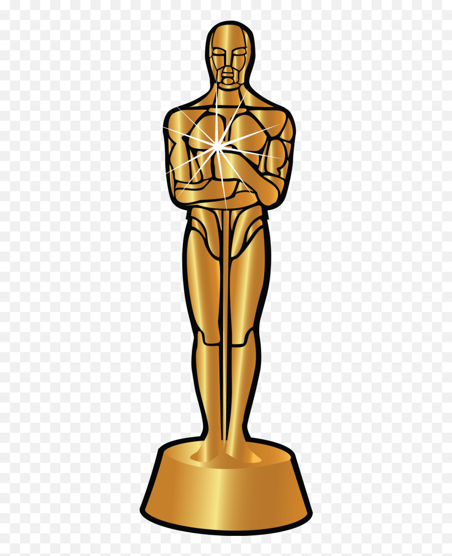 Oscar Logo Name Generator Love Heart Boots Png - Clipartix Free Retirement Images Clip Art Emoji,Oscar Emoji