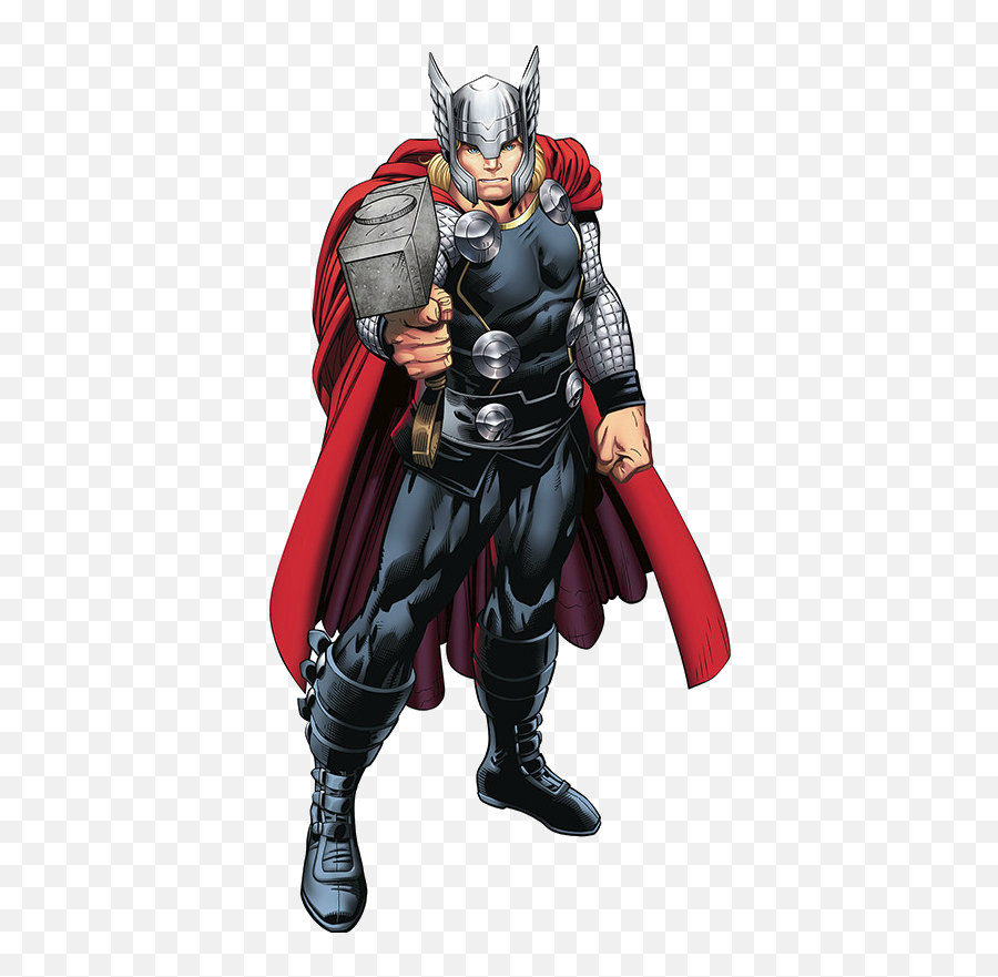 Why Are Fans So Unhappy With The Current State Of Marvel - Avengers Assemble Thor Cartoon Emoji,Comic Book Characters Emotions