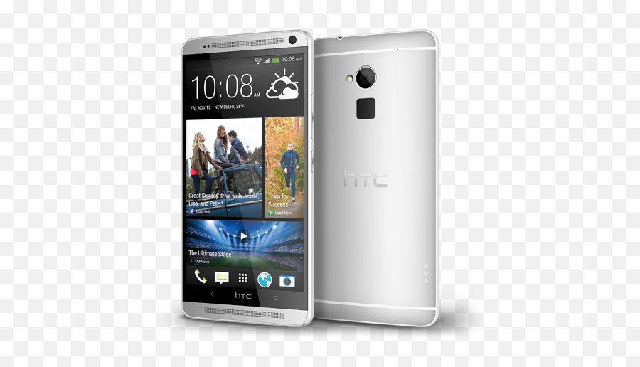 On Htc One Max 8 - Htc One Max Price Emoji,How To Upgrade Emojis For Htc