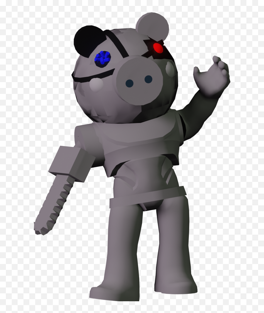 PIGGY, Baamboozle - Baamboozle, piggy roblox png 