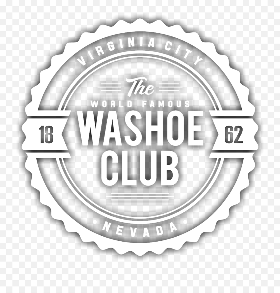 The Washoe Club Emoji,Zak Bagans Emotion