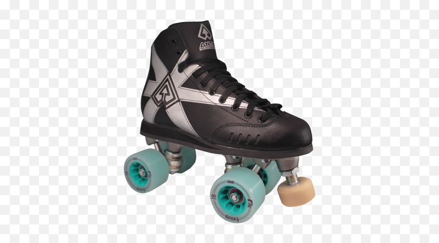 Free Png Images Free Vectors Graphics - Antik Spyder Skates Emoji,Shadbase Emoji