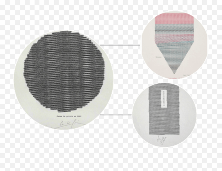 En - Carbon Fibers Emoji,Emoticon Del Pie Que Aplasta