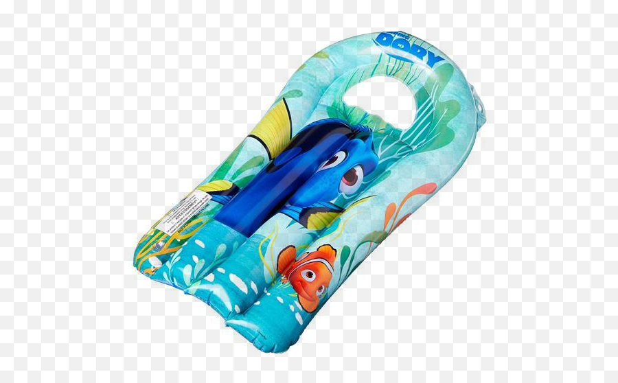 Products U2013 Tagged Activity U0026 Outdoor U2013 Page 3 - Inflatable Disney Swim Mattress Emoji,Water Squirt Emoji