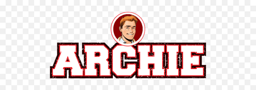 Archie - Dollarboyz Emoji,Archie No Emotions No Relationships