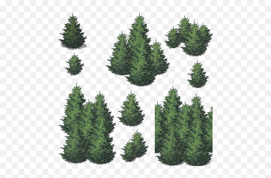 Rpg Maker Vx Ace - Rpg Maker Tree Emoji,Rpg Maker Vx Ace Graphic Resources Faces Emoticon Overlay