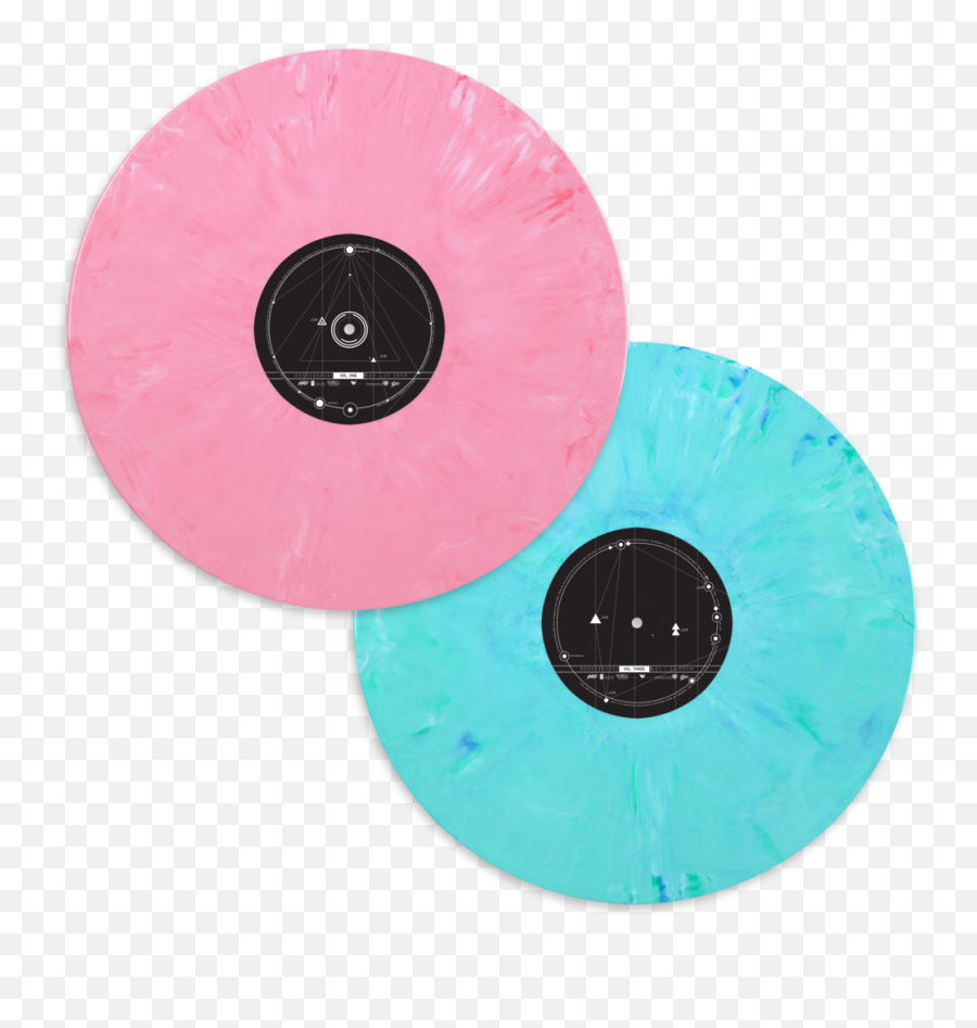 Music Monday San Diego Comic Con Vinyl Releases U2013 Mondo - Blade Runner Mondo Vinyl Emoji,Metal Gear Solid 4 Emotions