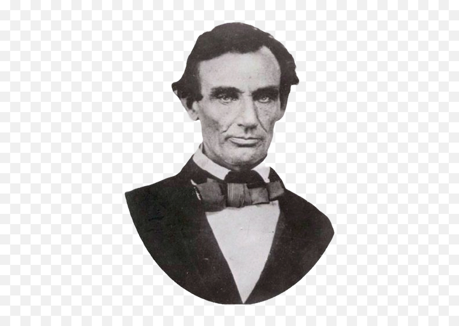 Awareness - The Croneu0027s Cave Abraham Lincoln 1850s Emoji,Marie Osmond Emotions Embroidery Machine Hoops Awareness - The Croneu0027s Cave Abraham Lincoln 1850s Emoji,Marie Osmond Emotions Embroidery Machine Hoops