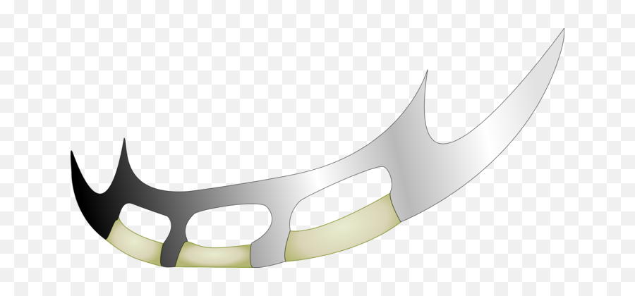 Klingon Blade Sword Emoji,Is Their A Klingon Warrior Emoji