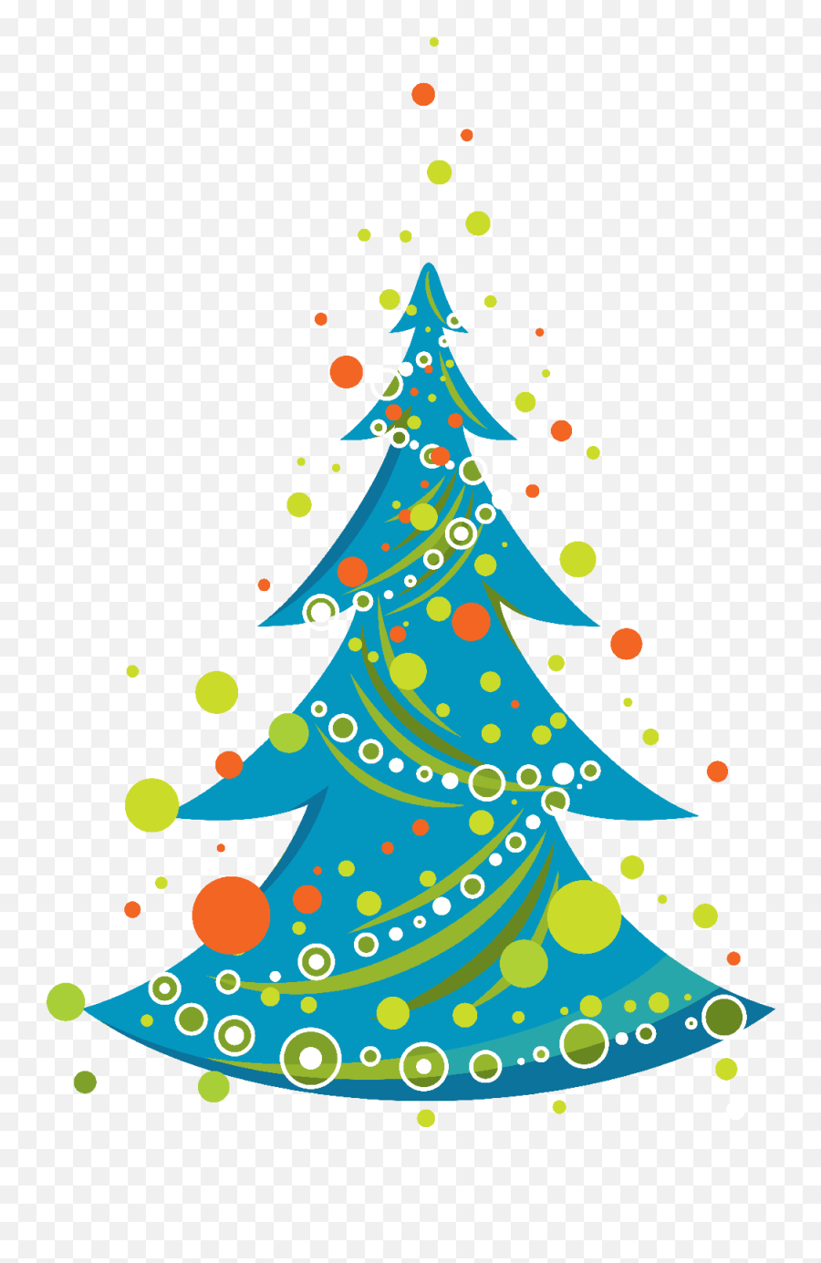 Arbol De Navidad Png - Arbol De Navidad Azul Png Christmas Azul Arbol De Navidad Emoji,Emojis Navidenos