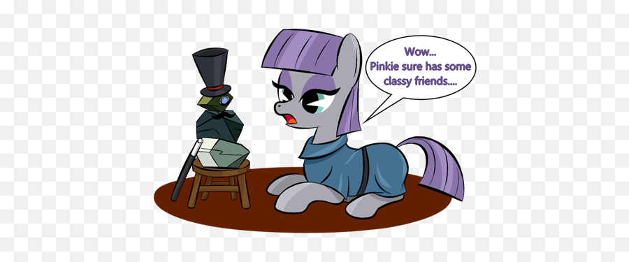 Geek Universe - Maud Pie Page 11 Live Long And Geek Out Mlp Maud Art Emoji,Emotions Of Maud Pie Tshirt