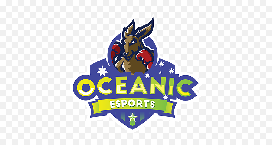 Datdota Leagues - Oceanic Esports League Emoji,Pudge Troll Dota Emotion