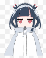 Jitomi Monoe - Voms Monoe Emoji,Whar Is A Emoji