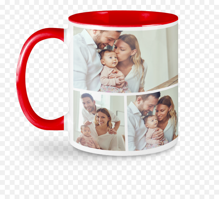 Photo Mugs - Serveware Emoji,Emoji Cups Walmart