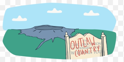Conquest - Health Illustration Emoji,Swinging Alright Emoticon Text