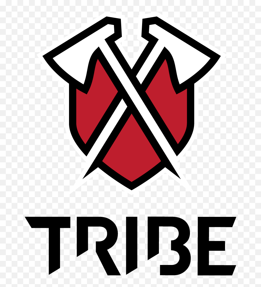 Tribe Gaming Clash Royale Detailed Viewers Stats Esports - Tribe Gaming Logo Emoji,Clash Royale Emoticons In Text