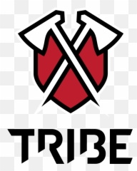 Tribe Gaming Clash Royale Detailed Viewers Stats Esports - Tribe Gaming Logo Emoji,Clash Royale Emoticons In Text
