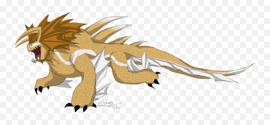 Lissas Fan Fictions - Dragonet Prophecy 3b Dragons With No Color Emoji,Steam Furry Emoticon Artwork