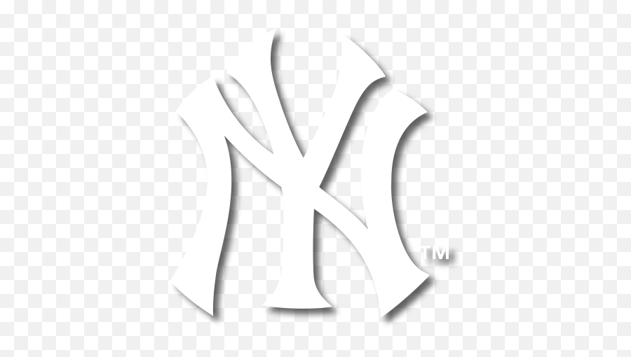 Nationals Yankees - New York Yankees Black And White Emoji,Emotions Of Corey Kluber