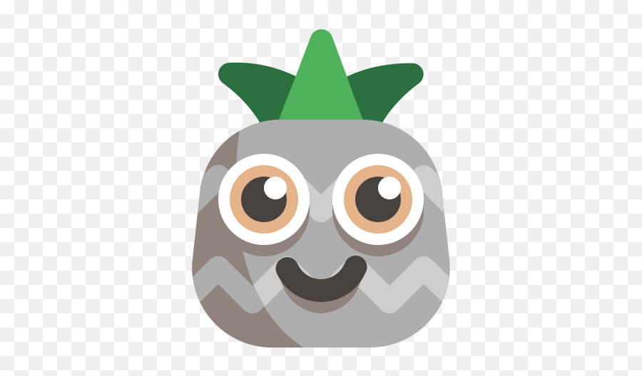 Free Svg Psd Png Eps Ai Icon Font - Happy Emoji,100 Emoji Vector