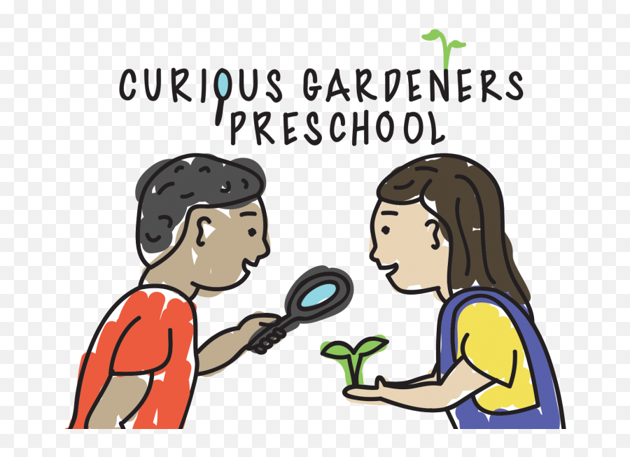 Curious Gardeners Preschool - Sharing Emoji,Pumpkin Emotions For Preschoolers