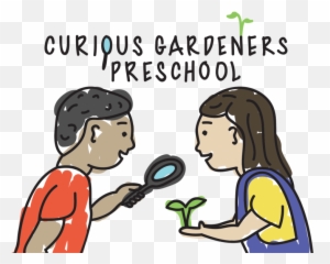 Curious Gardeners Preschool - Sharing Emoji,Pumpkin Emotions For Preschoolers