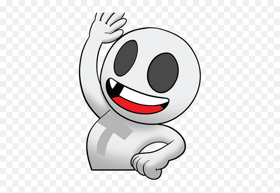 Tabletop Games Eruptious Games - Happy Emoji,Keep Quiet Emoticon