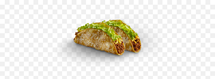 Menu - Jim Boy Tacos Emoji,Pepsi Taco Emojis