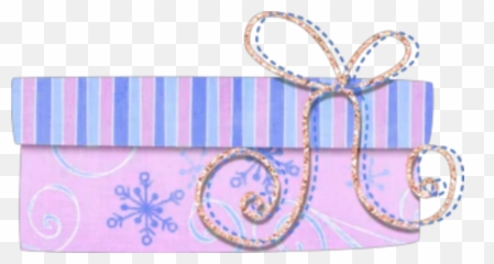 Gifts Gift Presents Birthday Sticker By R Dayberry - Party Supply Emoji,Emoji Birthday Presents