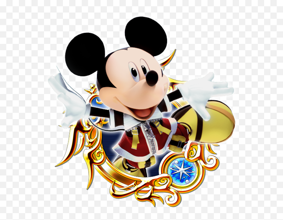 Kingdom Hearts Unchained X Eng Update - Imagens De Moana Em Png Emoji,What Prizes Do You G3t From Disney Emoji Defeat Malificent