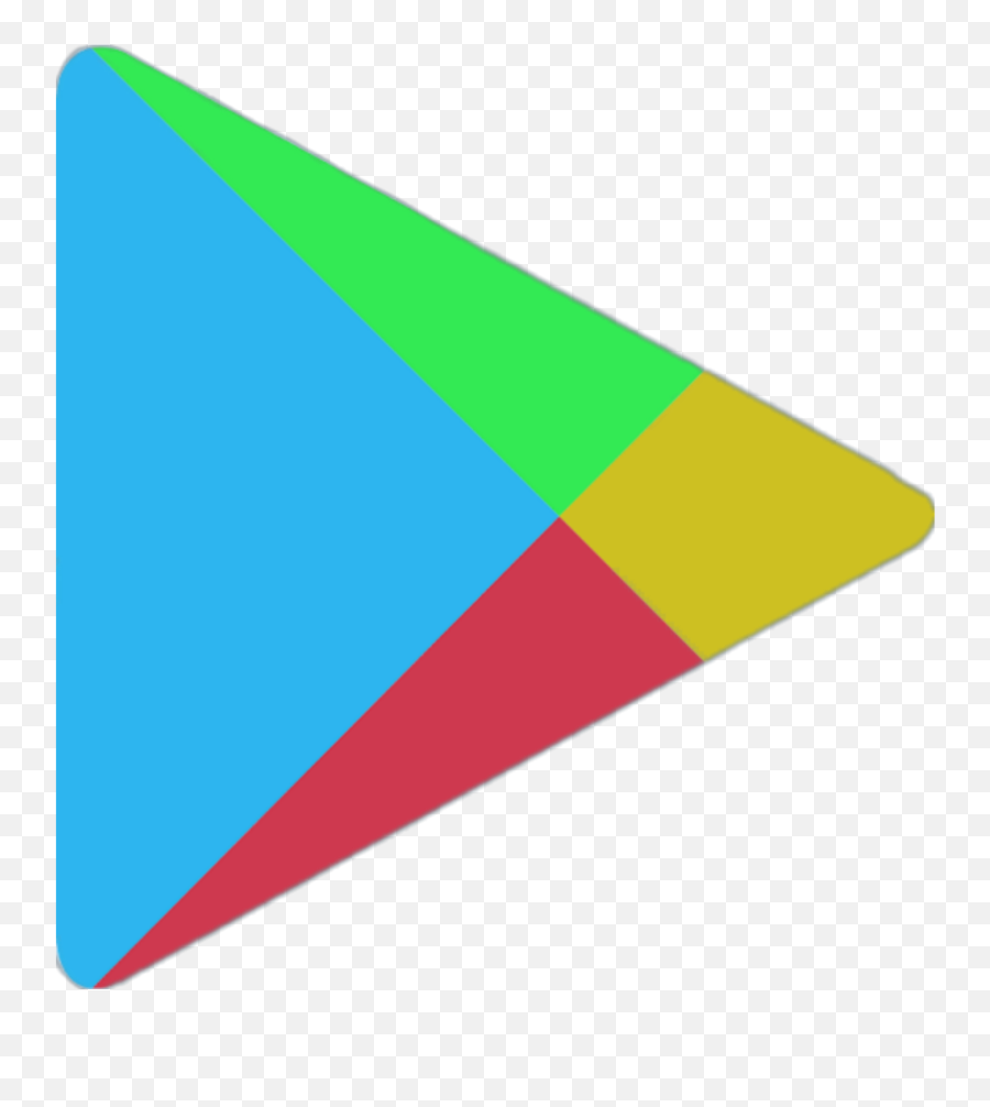 The Most Edited - Icon Google Play Services Emoji,Google Play Unicorn Emoji