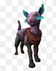 Pets The Sea Of Thieves Wiki - Order Of Souls Possessed Cat Emoji,Emotion Pets Playful Monkeys