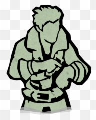Emote - Fictional Character Emoji,I Like To Watch Emoticon Steam