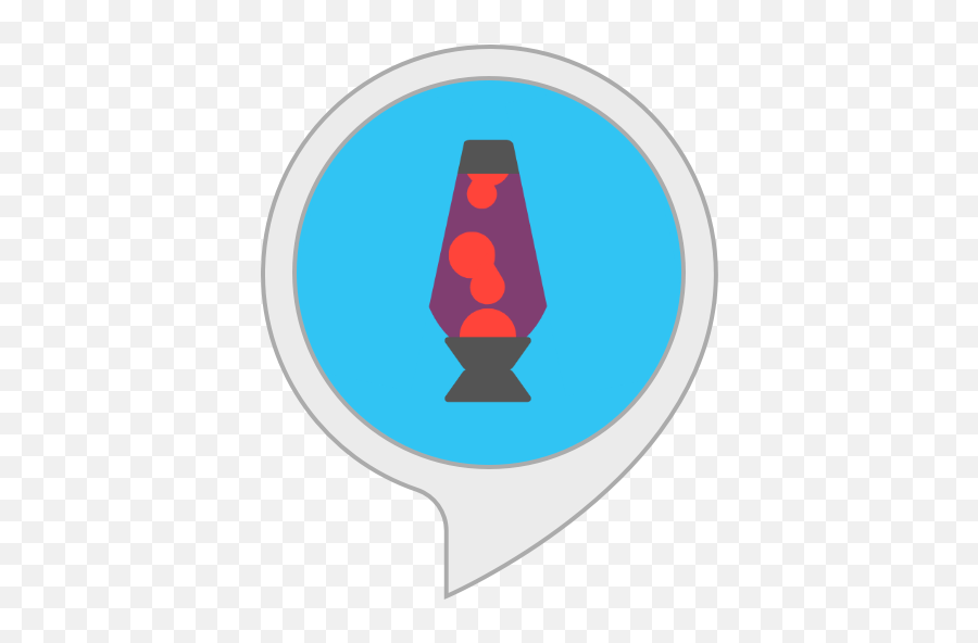 Amazoncom Pingloud Alexa Skills - Vertical Emoji,Skype Rooster Emoticon