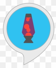 Amazoncom Pingloud Alexa Skills - Vertical Emoji,Skype Rooster Emoticon