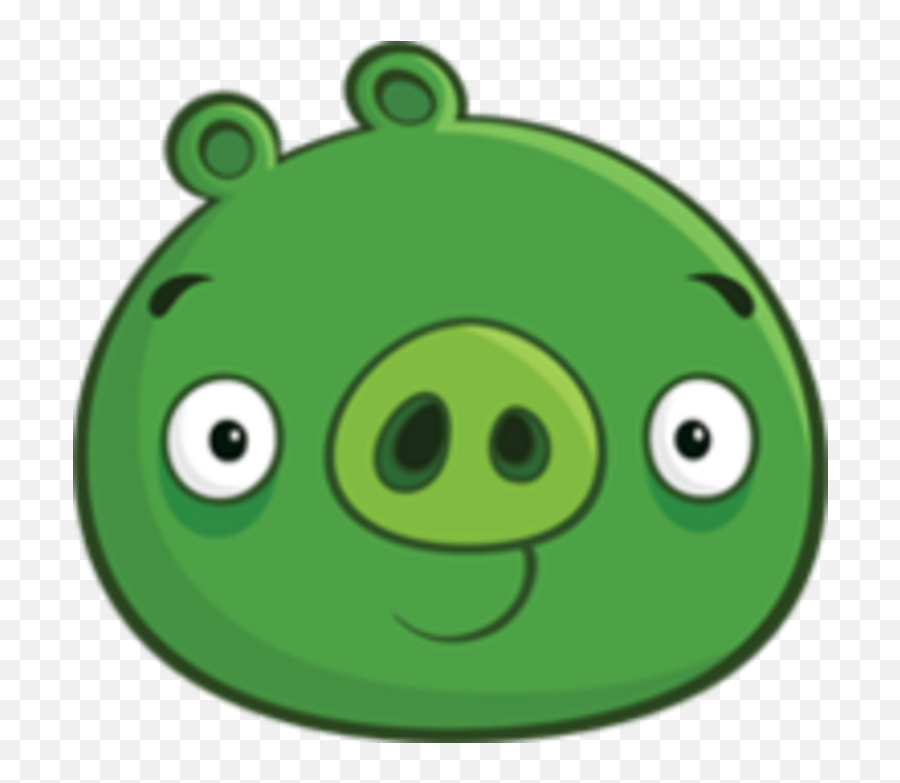 Meme 71 - Angry Birds Wiki Fandom Jenga Emoji,Emoticons Chewing Gum