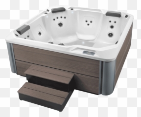 2021 Hot Tub Pricing Guide - Spa Depot Of Utah Relay Hot Tub Emoji,Hot & Sexy Emojis