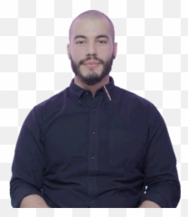 Scratching Head Bustle Gif - Hair Loss Emoji,Emotion Scraching Head Gif