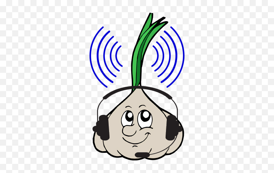 2017 Arrl Field Day - Happy Emoji,Miller Emoticon