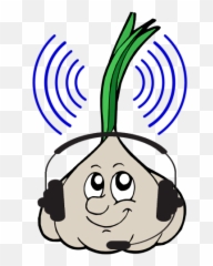 2017 Arrl Field Day - Happy Emoji,Miller Emoticon