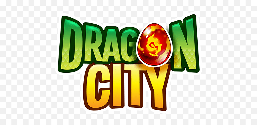 Socialpoint - Dragon City Logo Transparent Emoji,Como Subir A Google Play Una App De Cartoons Y Emojis