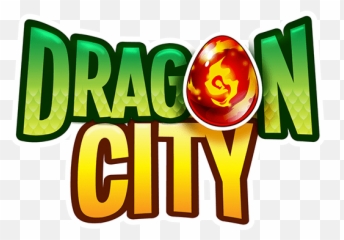 Socialpoint - Dragon City Logo Transparent Emoji,Como Subir A Google Play Una App De Cartoons Y Emojis