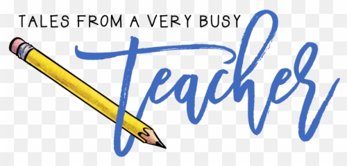 10 Kindness Lessons And Activities For - Marking Tools Emoji,Anchor Chart Character Feelings Vs Emotions