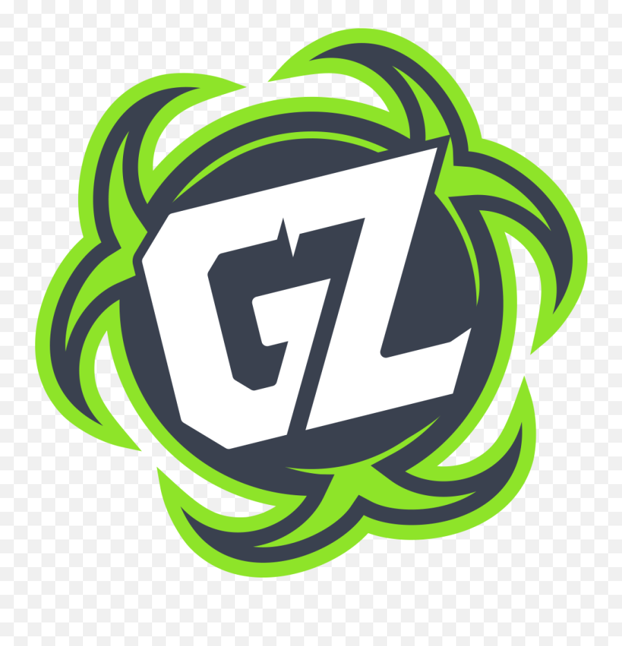 Contenders - Ground Zero Esports Emoji,Emoji Sports Teans