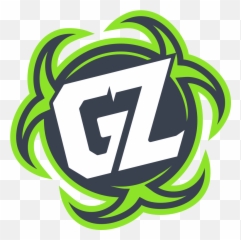 Contenders - Ground Zero Esports Emoji,Emoji Sports Teans