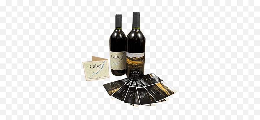 Custom Wine Labels - Barware Emoji,Small Emoticon Of Popping Wine Bottle