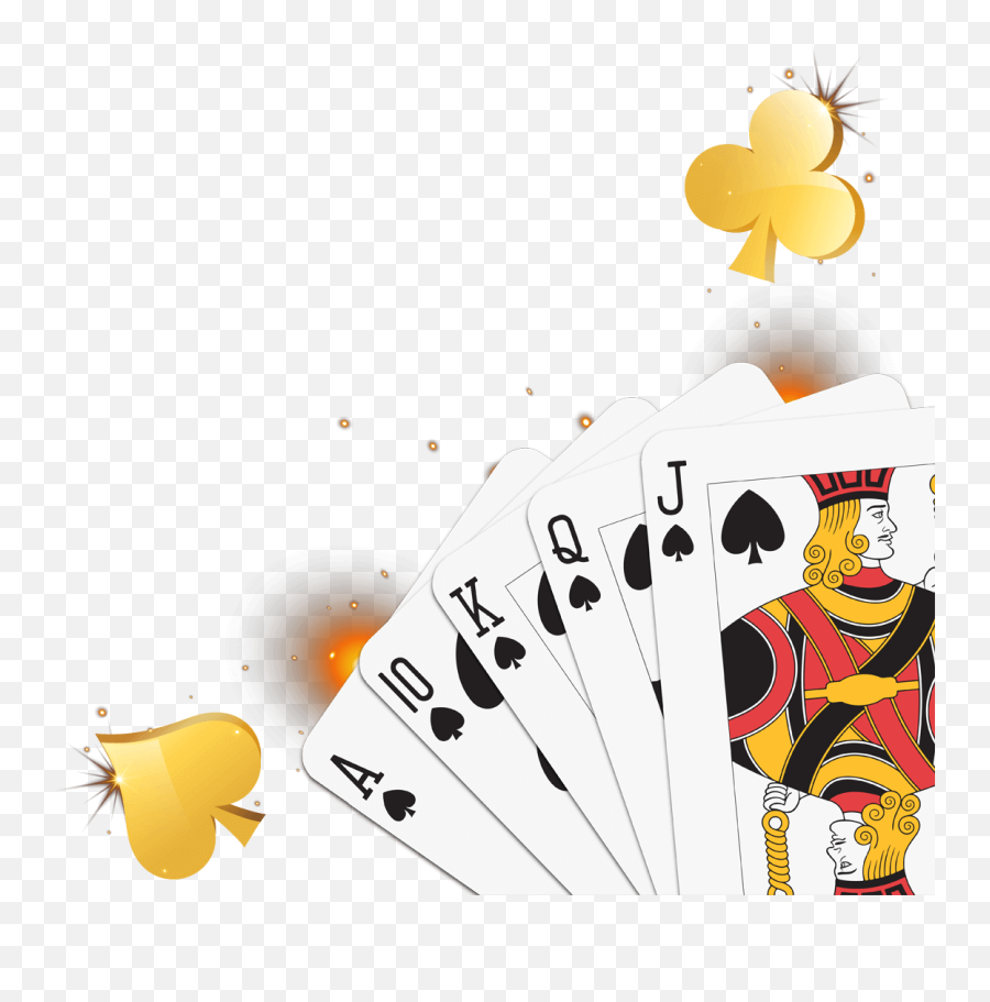 Vip Baloot - Playing Card Emoji,Emoji Playing Cards