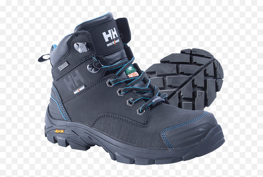 Chaussures Industrielles Âu20ac Vãštements De Protection - Steel Toe Helly Hansen Work Boots Emoji,Peau Seche Main Droite Emotion